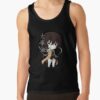 ratankx186010101001c5ca27c6front c288321600600 bgf8f8f8 8 - Bungo Stray Dogs Shop