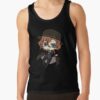 ratankx186010101001c5ca27c6front c288321600600 bgf8f8f8 9 - Bungo Stray Dogs Shop
