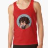 ratankx1860dd21218219e99865front c288321600600 bgf8f8f8 10 - Bungo Stray Dogs Shop