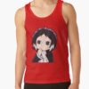 ratankx1860dd21218219e99865front c288321600600 bgf8f8f8 11 - Bungo Stray Dogs Shop