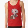 ratankx1860dd21218219e99865front c288321600600 bgf8f8f8 16 - Bungo Stray Dogs Shop