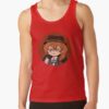 ratankx1860dd21218219e99865front c288321600600 bgf8f8f8 2 - Bungo Stray Dogs Shop