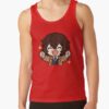 ratankx1860dd21218219e99865front c288321600600 bgf8f8f8 20 - Bungo Stray Dogs Shop