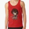 ratankx1860dd21218219e99865front c288321600600 bgf8f8f8 21 - Bungo Stray Dogs Shop