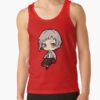 ratankx1860dd21218219e99865front c288321600600 bgf8f8f8 23 - Bungo Stray Dogs Shop