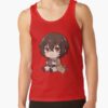 ratankx1860dd21218219e99865front c288321600600 bgf8f8f8 24 - Bungo Stray Dogs Shop