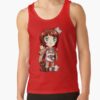 ratankx1860dd21218219e99865front c288321600600 bgf8f8f8 25 - Bungo Stray Dogs Shop