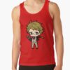 ratankx1860dd21218219e99865front c288321600600 bgf8f8f8 26 - Bungo Stray Dogs Shop