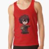 ratankx1860dd21218219e99865front c288321600600 bgf8f8f8 27 - Bungo Stray Dogs Shop