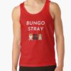 ratankx1860dd21218219e99865front c288321600600 bgf8f8f8 28 - Bungo Stray Dogs Shop