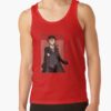 ratankx1860dd21218219e99865front c288321600600 bgf8f8f8 29 - Bungo Stray Dogs Shop
