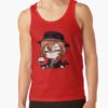 ratankx1860dd21218219e99865front c288321600600 bgf8f8f8 30 - Bungo Stray Dogs Shop