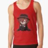 ratankx1860dd21218219e99865front c288321600600 bgf8f8f8 32 - Bungo Stray Dogs Shop