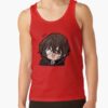 ratankx1860dd21218219e99865front c288321600600 bgf8f8f8 5 - Bungo Stray Dogs Shop