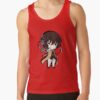 ratankx1860dd21218219e99865front c288321600600 bgf8f8f8 8 - Bungo Stray Dogs Shop