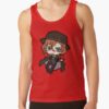 ratankx1860dd21218219e99865front c288321600600 bgf8f8f8 9 - Bungo Stray Dogs Shop