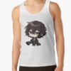 ratankx1860fafafaca443f4786front c288321600600 bgf8f8f8 - Bungo Stray Dogs Shop
