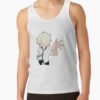 ratankx1860fafafaca443f4786front c288321600600 bgf8f8f8 12 - Bungo Stray Dogs Shop