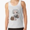 ratankx1860fafafaca443f4786front c288321600600 bgf8f8f8 16 - Bungo Stray Dogs Shop