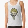ratankx1860fafafaca443f4786front c288321600600 bgf8f8f8 26 - Bungo Stray Dogs Shop