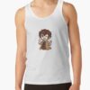 ratankx1860fafafaca443f4786front c288321600600 bgf8f8f8 31 - Bungo Stray Dogs Shop