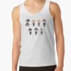 ratankx1860fafafaca443f4786front c288321600600 bgf8f8f8 6 - Bungo Stray Dogs Shop