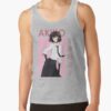 ratankx1860heather greyfront c288321600600 bgf8f8f8 1 - Bungo Stray Dogs Shop