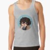 ratankx1860heather greyfront c288321600600 bgf8f8f8 10 - Bungo Stray Dogs Shop