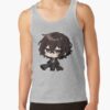 ratankx1860heather greyfront c288321600600 bgf8f8f8 - Bungo Stray Dogs Shop