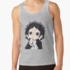 ratankx1860heather greyfront c288321600600 bgf8f8f8 11 - Bungo Stray Dogs Shop
