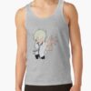 ratankx1860heather greyfront c288321600600 bgf8f8f8 12 - Bungo Stray Dogs Shop