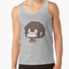 ratankx1860heather greyfront c288321600600 bgf8f8f8 14 - Bungo Stray Dogs Shop