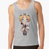 ratankx1860heather greyfront c288321600600 bgf8f8f8 15 - Bungo Stray Dogs Shop