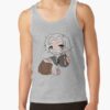 ratankx1860heather greyfront c288321600600 bgf8f8f8 16 - Bungo Stray Dogs Shop
