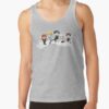 ratankx1860heather greyfront c288321600600 bgf8f8f8 17 - Bungo Stray Dogs Shop