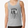 ratankx1860heather greyfront c288321600600 bgf8f8f8 18 - Bungo Stray Dogs Shop