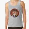 ratankx1860heather greyfront c288321600600 bgf8f8f8 2 - Bungo Stray Dogs Shop