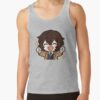 ratankx1860heather greyfront c288321600600 bgf8f8f8 20 - Bungo Stray Dogs Shop