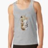 ratankx1860heather greyfront c288321600600 bgf8f8f8 22 - Bungo Stray Dogs Shop