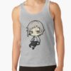 ratankx1860heather greyfront c288321600600 bgf8f8f8 23 - Bungo Stray Dogs Shop