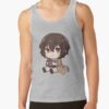 ratankx1860heather greyfront c288321600600 bgf8f8f8 24 - Bungo Stray Dogs Shop