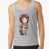 ratankx1860heather greyfront c288321600600 bgf8f8f8 25 - Bungo Stray Dogs Shop