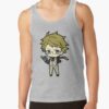 ratankx1860heather greyfront c288321600600 bgf8f8f8 26 - Bungo Stray Dogs Shop
