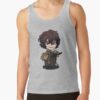 ratankx1860heather greyfront c288321600600 bgf8f8f8 27 - Bungo Stray Dogs Shop