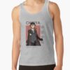 ratankx1860heather greyfront c288321600600 bgf8f8f8 29 - Bungo Stray Dogs Shop
