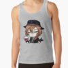 ratankx1860heather greyfront c288321600600 bgf8f8f8 30 - Bungo Stray Dogs Shop