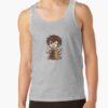 ratankx1860heather greyfront c288321600600 bgf8f8f8 31 - Bungo Stray Dogs Shop