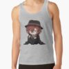 ratankx1860heather greyfront c288321600600 bgf8f8f8 32 - Bungo Stray Dogs Shop