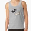 ratankx1860heather greyfront c288321600600 bgf8f8f8 4 - Bungo Stray Dogs Shop