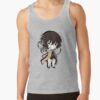ratankx1860heather greyfront c288321600600 bgf8f8f8 8 - Bungo Stray Dogs Shop
